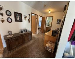 10808 109 Street, Westlock, AB T7P1C4 Photo 14
