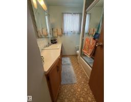 10808 109 Street, Westlock, AB T7P1C4 Photo 25