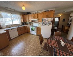 10808 109 Street, Westlock, AB T7P1C4 Photo 29