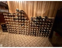 10808 109 Street, Westlock, AB T7P1C4 Photo 45