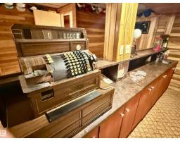 10808 109 Street, Westlock, AB T7P1C4 Photo 46