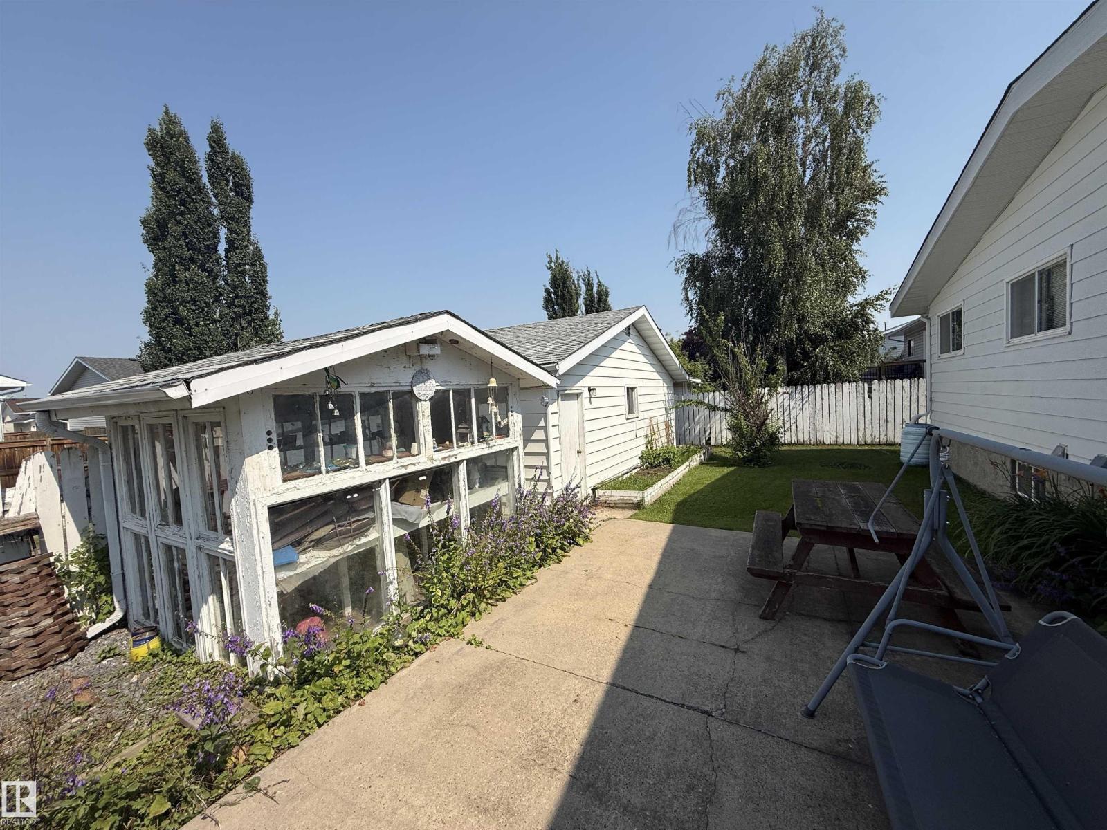 10808 109 Street - Image 60