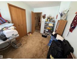 10808 109 Street, Westlock, AB T7P1C4 Photo 27