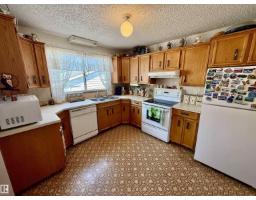 10808 109 Street, Westlock, AB T7P1C4 Photo 31