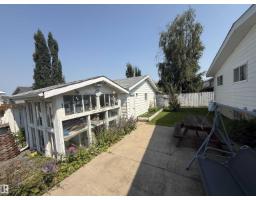 10808 109 Street, Westlock, AB T7P1C4 Photo 60