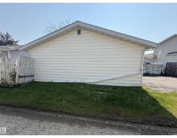 10808 109 Street, Westlock, AB T7P1C4 Photo 64
