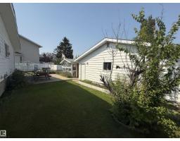 10808 109 Street, Westlock, AB T7P1C4 Photo 61