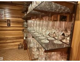 10808 109 Street, Westlock, AB T7P1C4 Photo 42