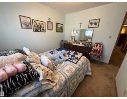 10808 109 Street, Westlock, AB T7P1C4 Photo 24