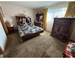 10808 109 Street, Westlock, AB T7P1C4 Photo 18