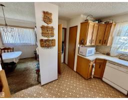 10808 109 Street, Westlock, AB T7P1C4 Photo 33