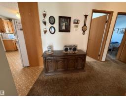 10808 109 Street, Westlock, AB T7P1C4 Photo 28