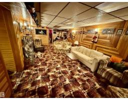 10808 109 Street, Westlock, AB T7P1C4 Photo 38