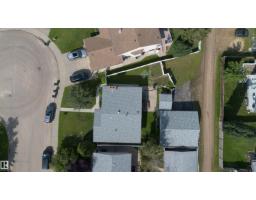 10808 109 Street, Westlock, AB T7P1C4 Photo 70