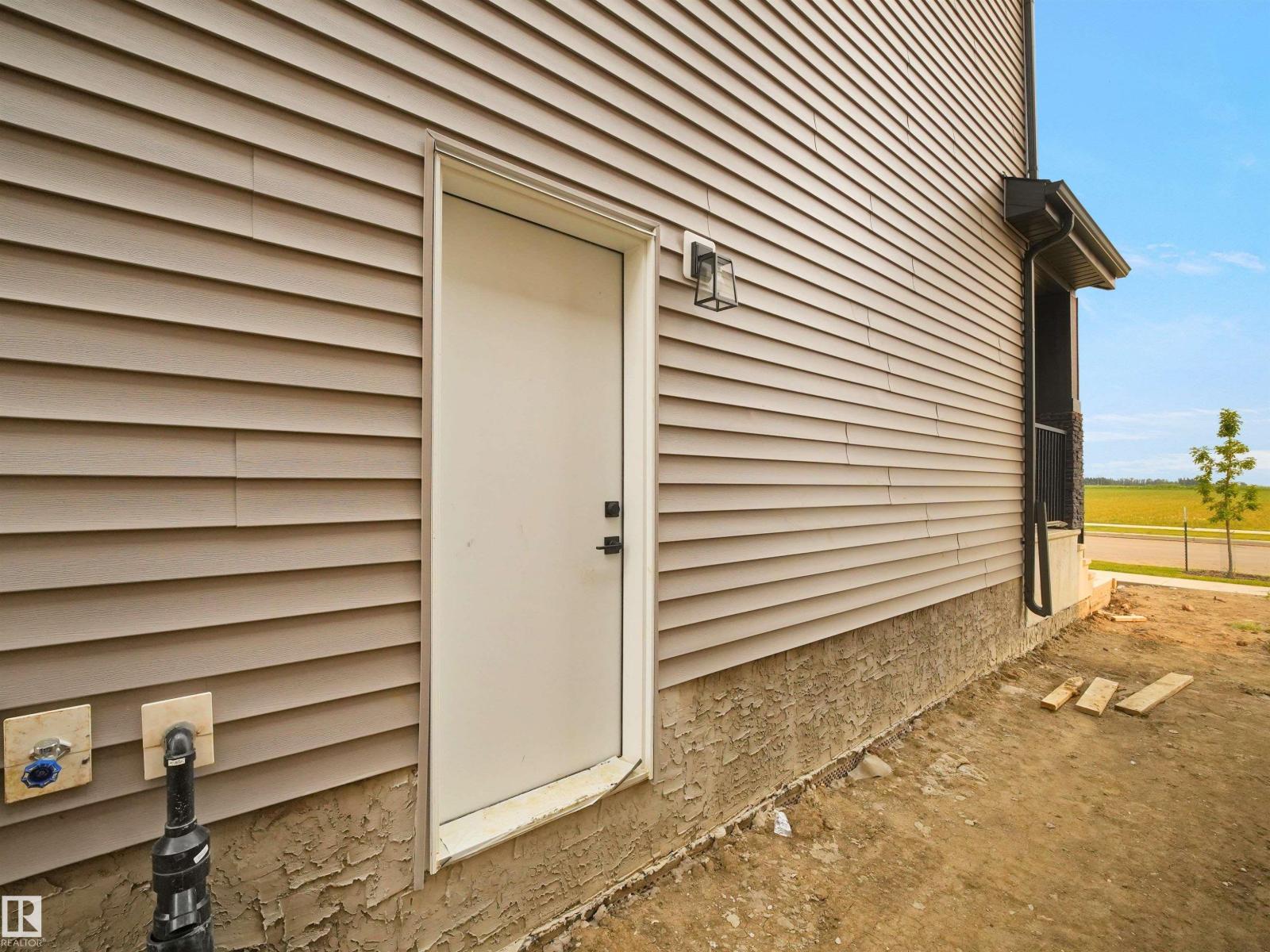 [private address] - Image 4