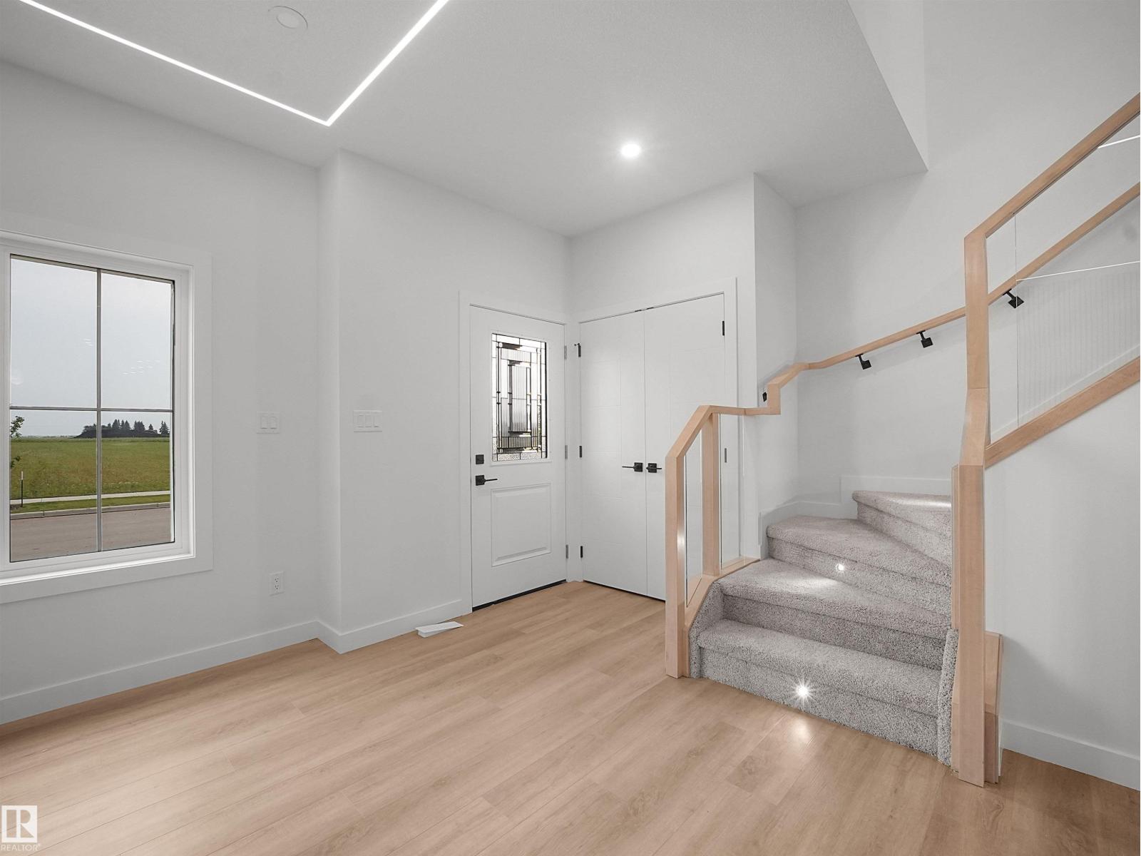 [private address] - Image 5