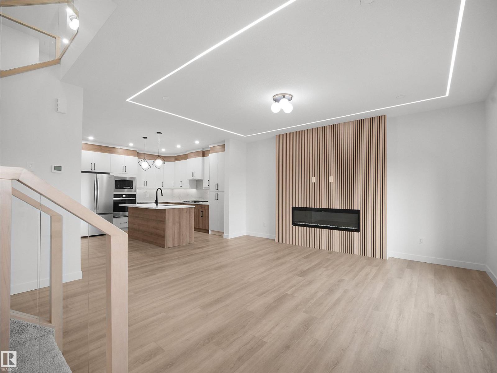 [private address] - Image 6