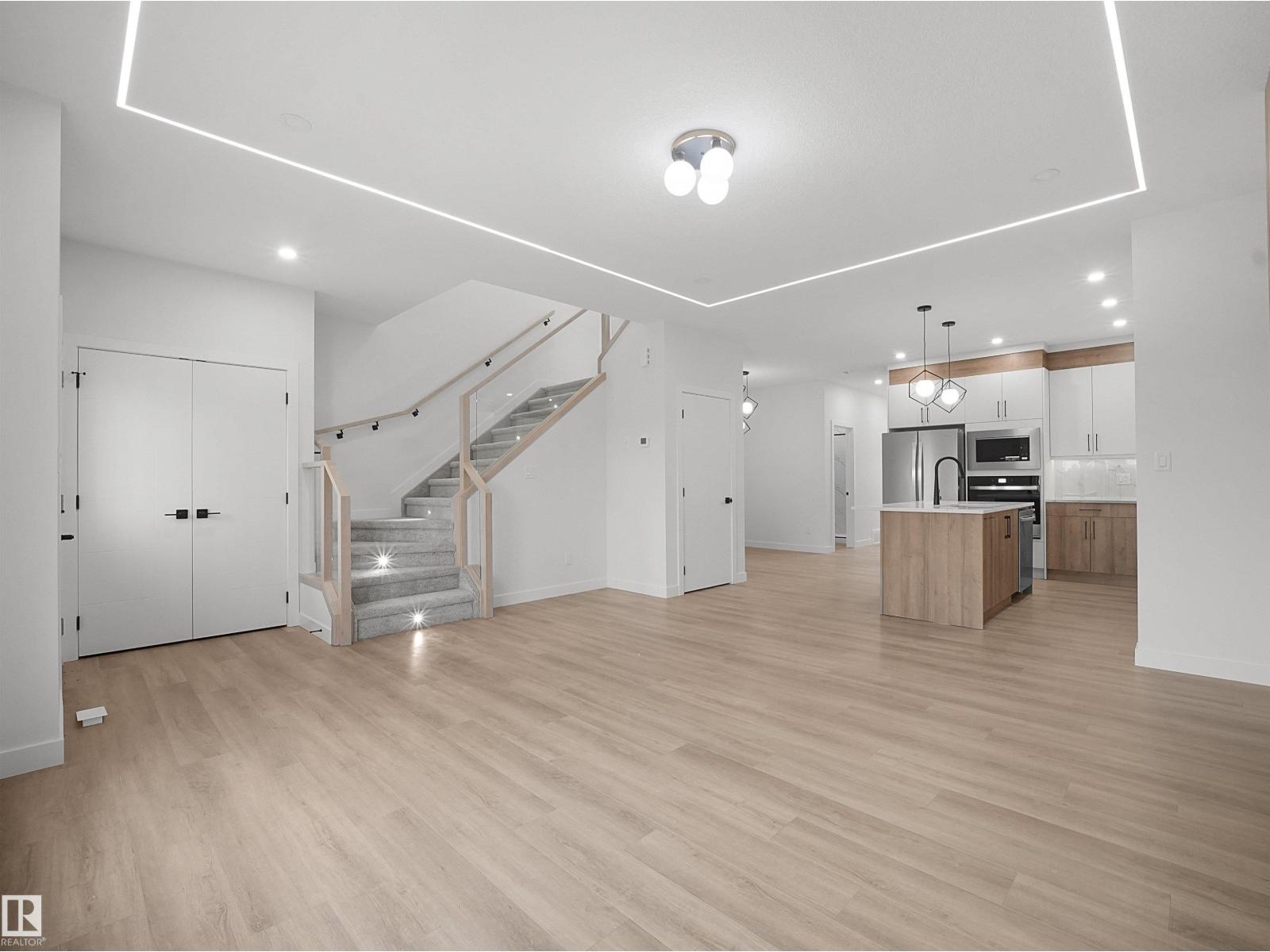 [private address] - Image 7