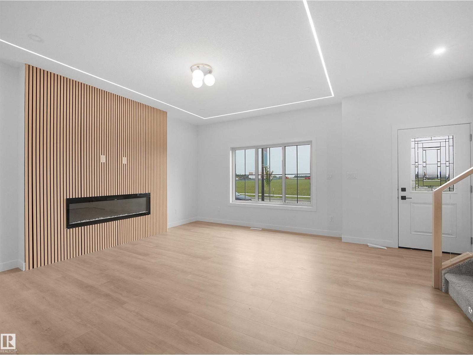 [private address] - Image 8