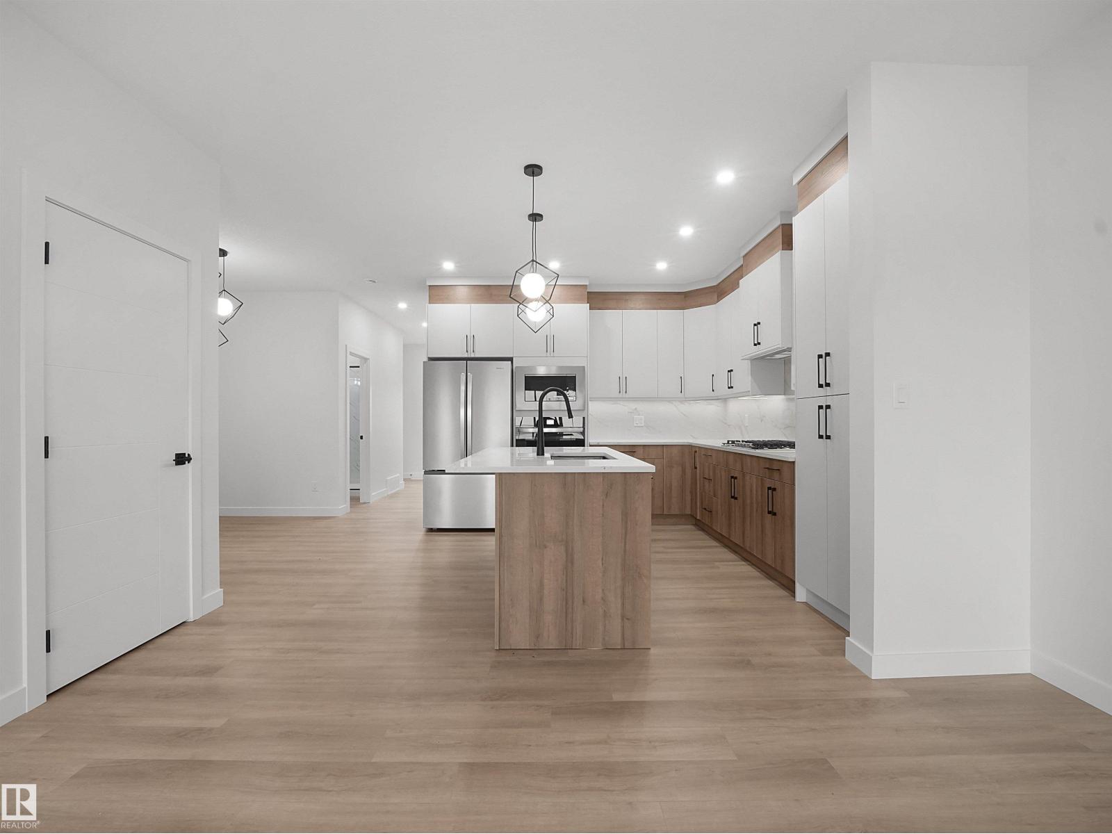 [private address] - Image 9