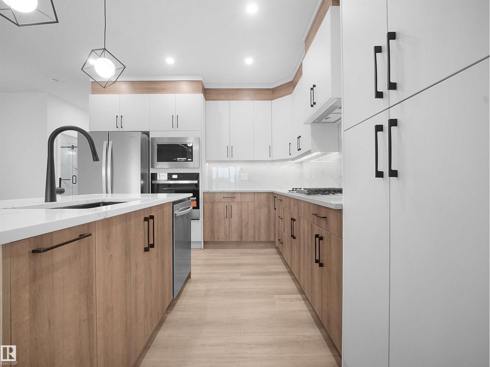 [private address] - Image 10