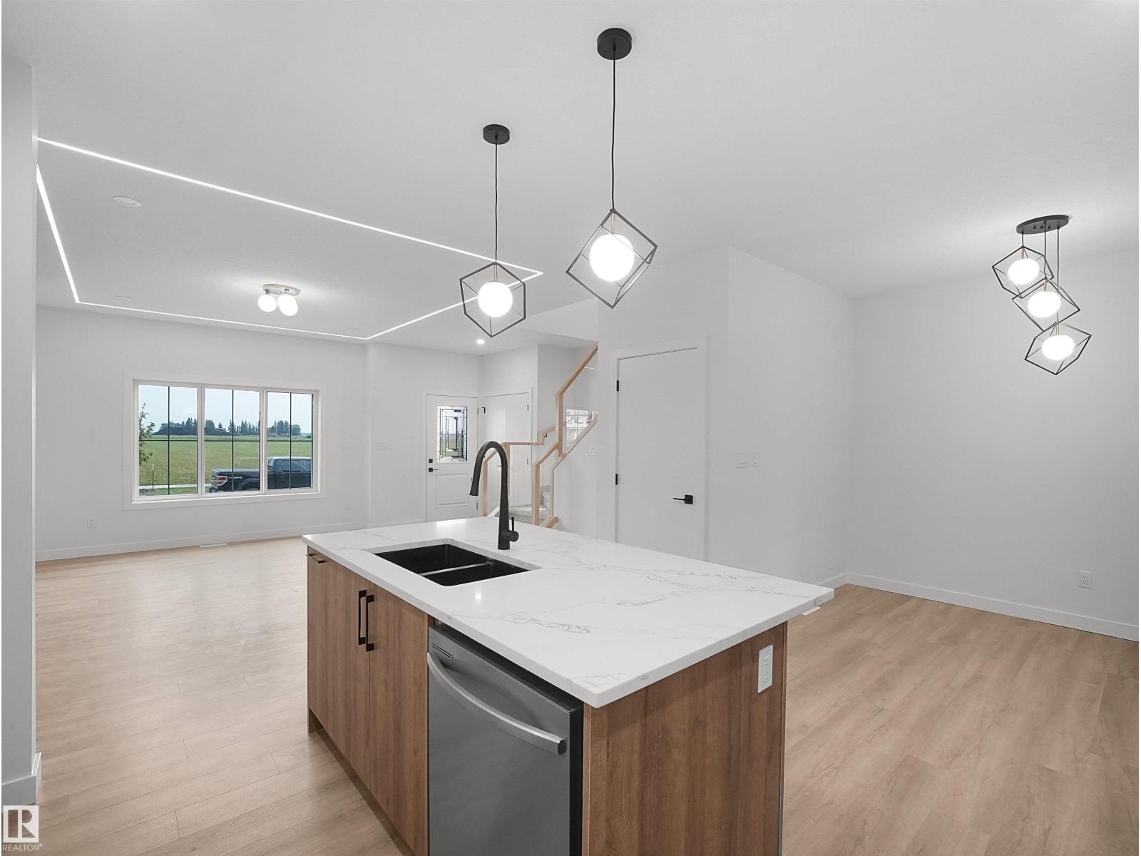 [private address] - Image 11