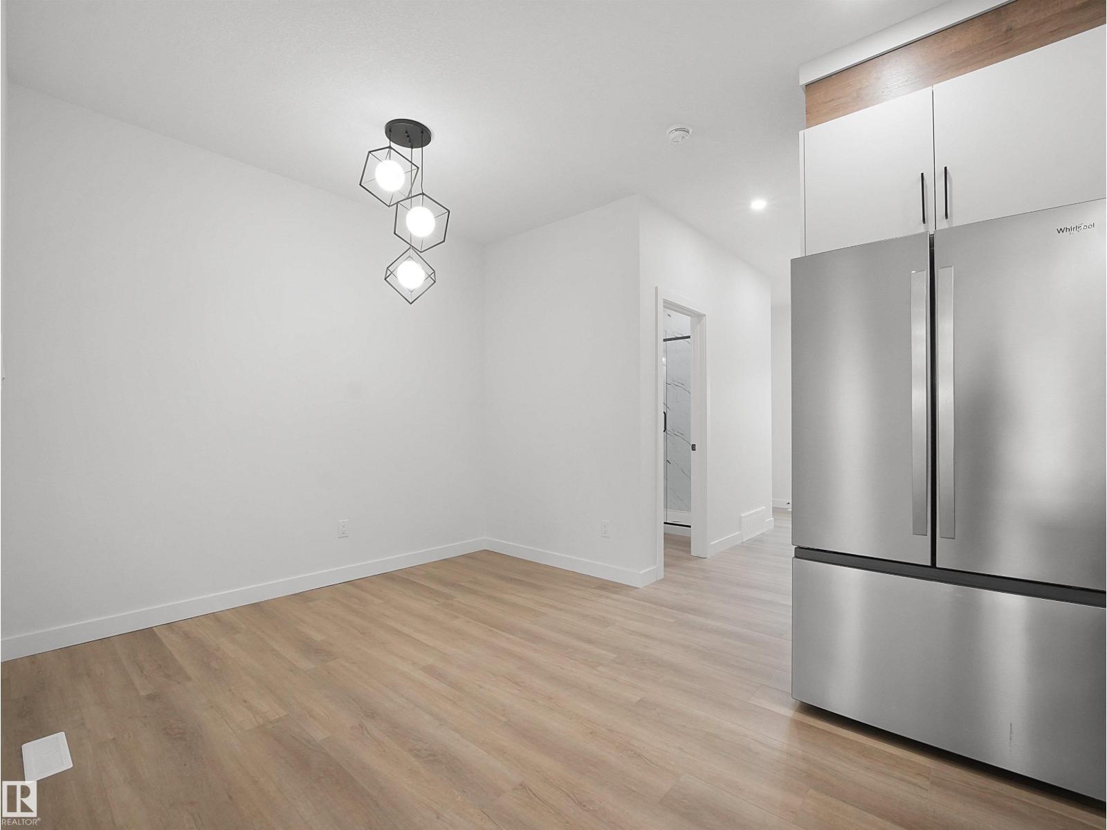 [private address] - Image 15