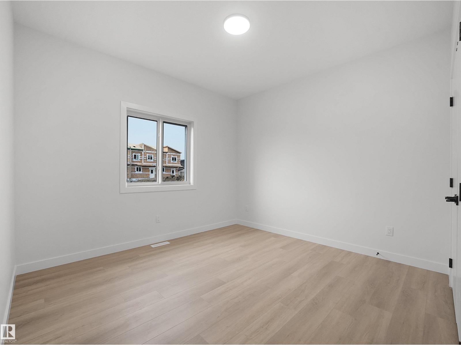 [private address] - Image 17