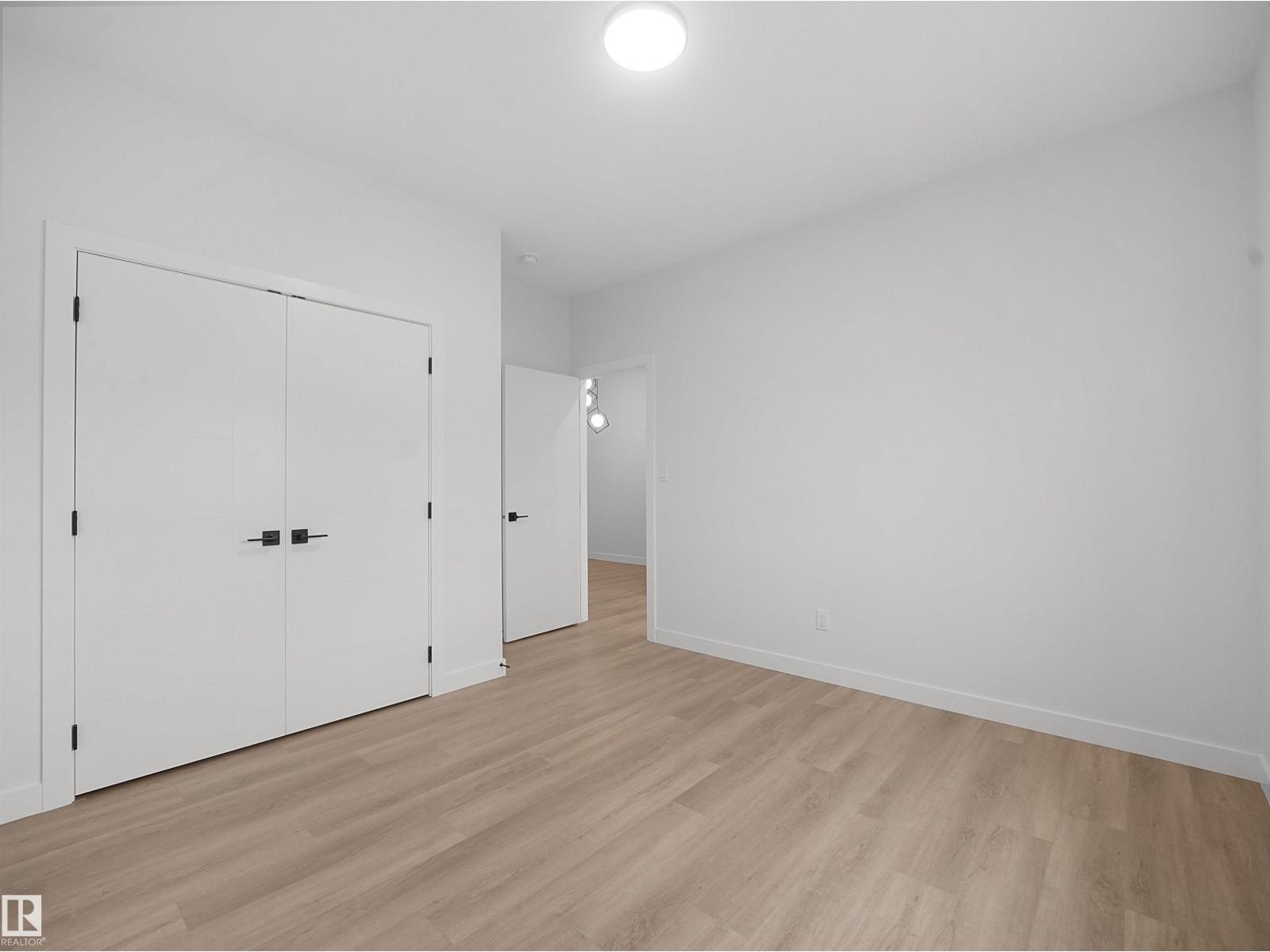 [private address] - Image 18