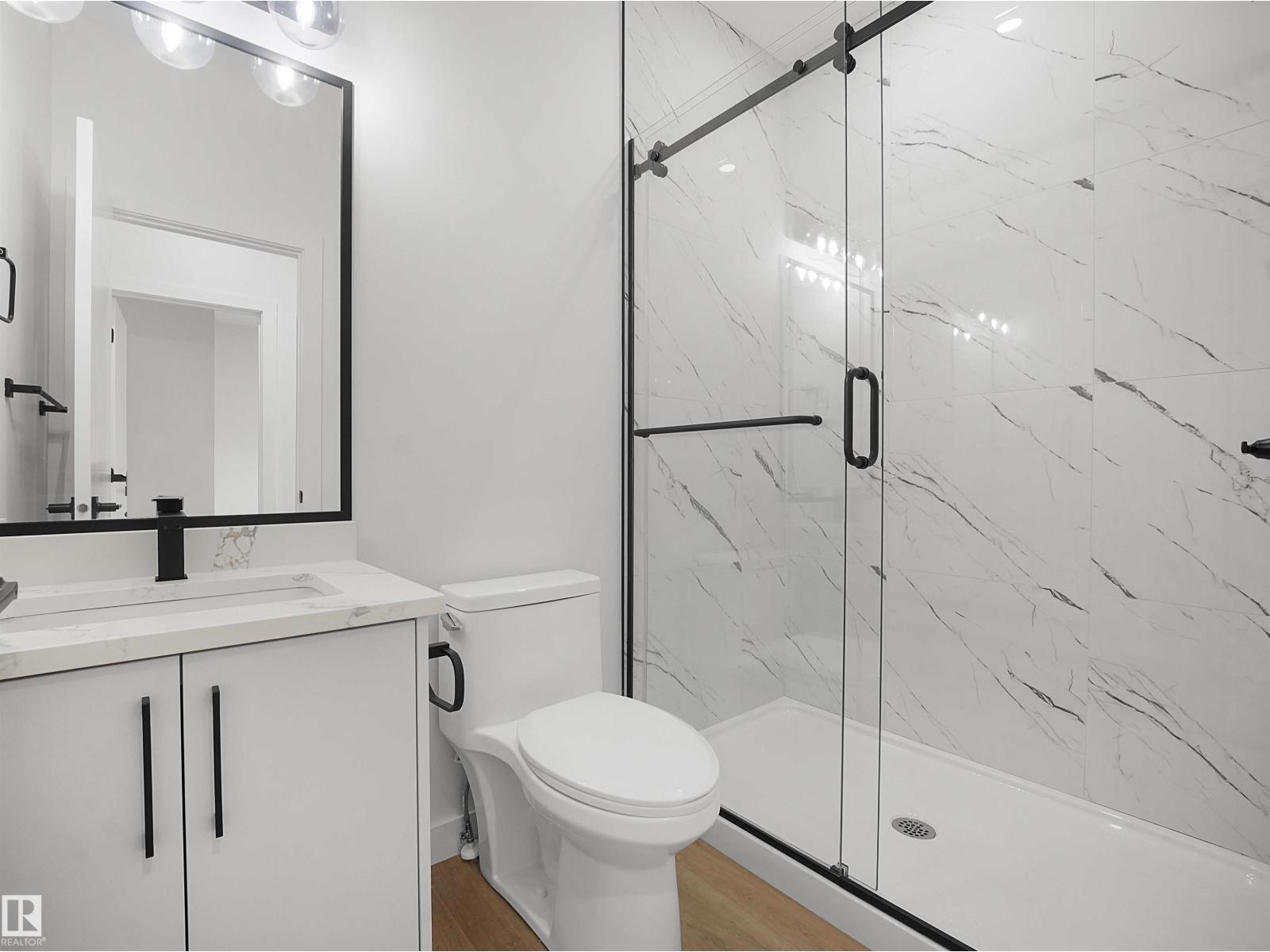 [private address] - Image 19