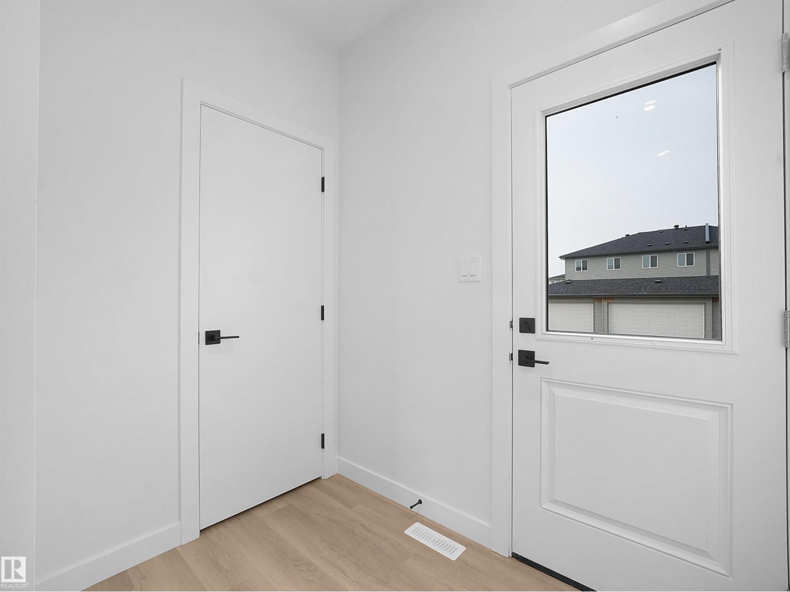 [private address] - Image 20