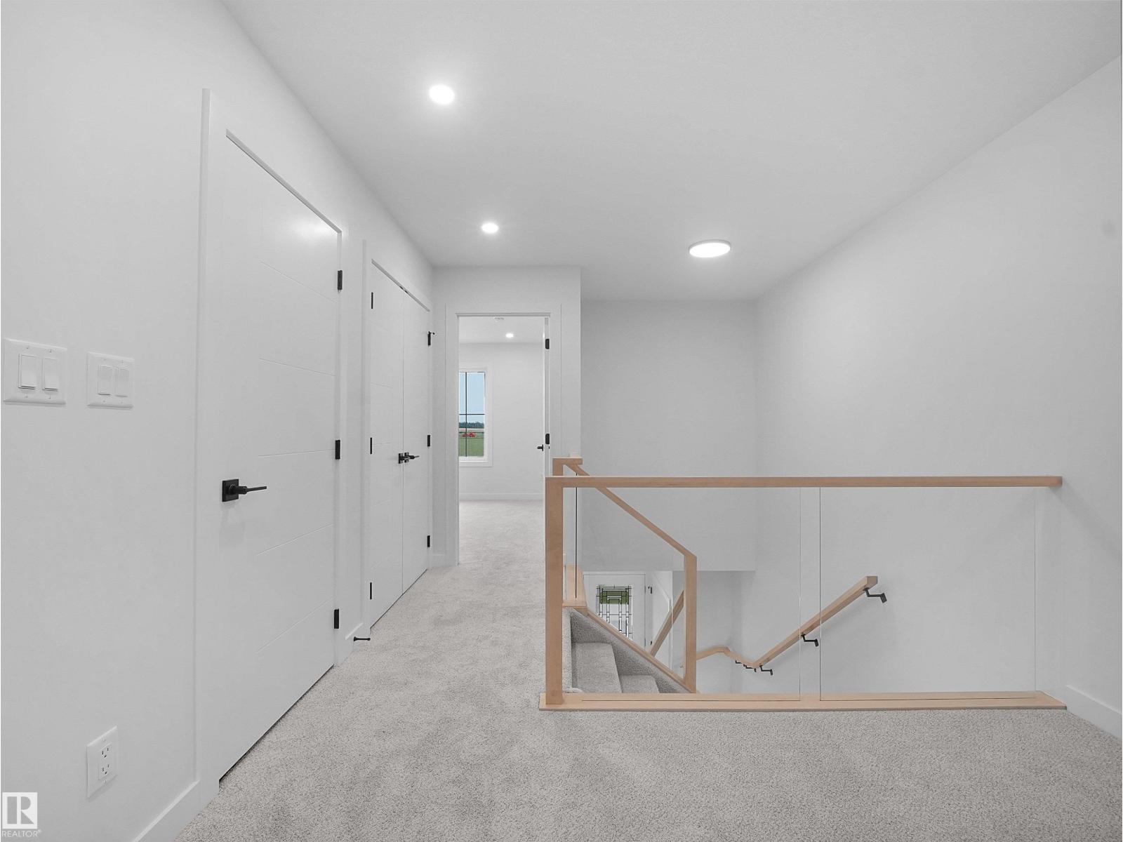 [private address] - Image 21