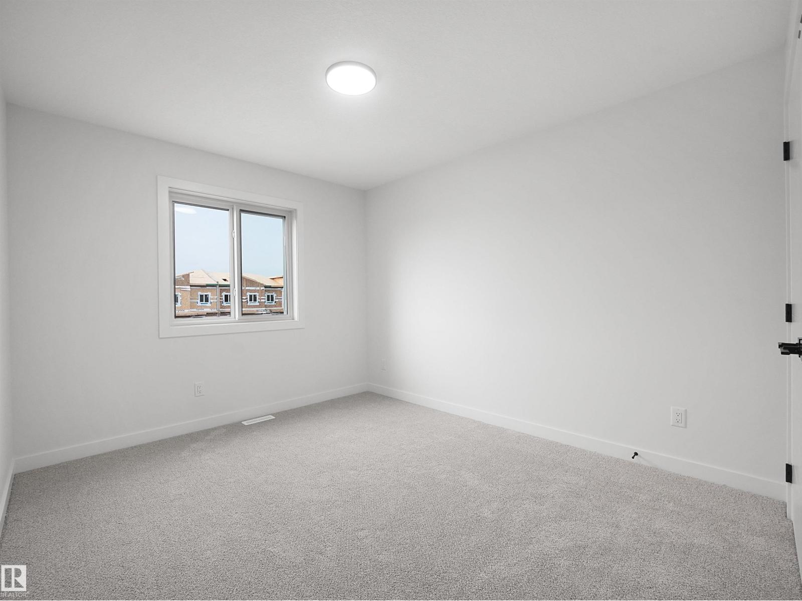 [private address] - Image 30