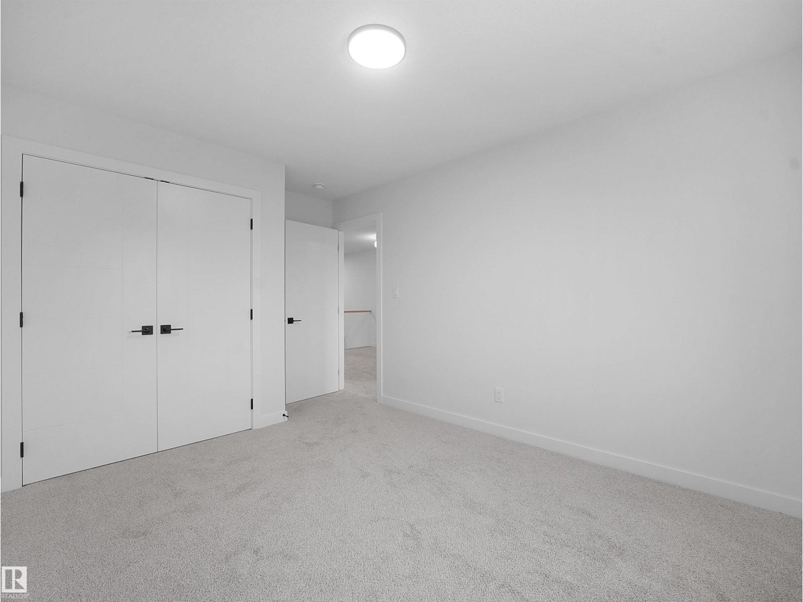 [private address] - Image 31