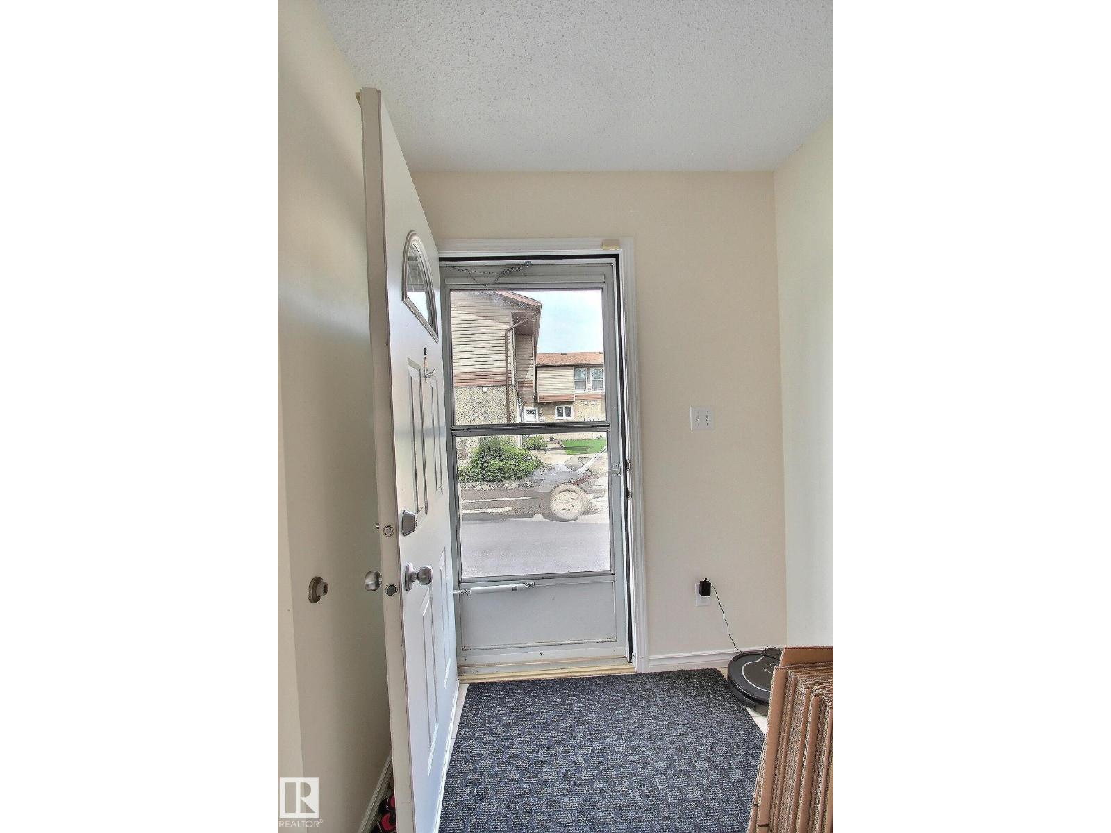17004 100 ST NW - Image 10