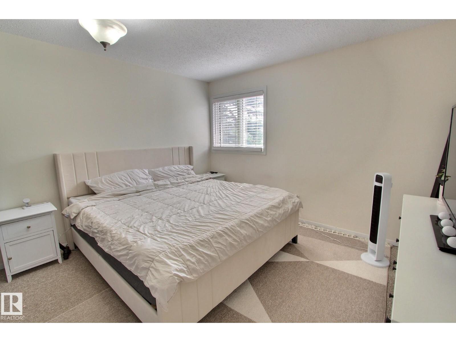 17004 100 ST NW - Image 11