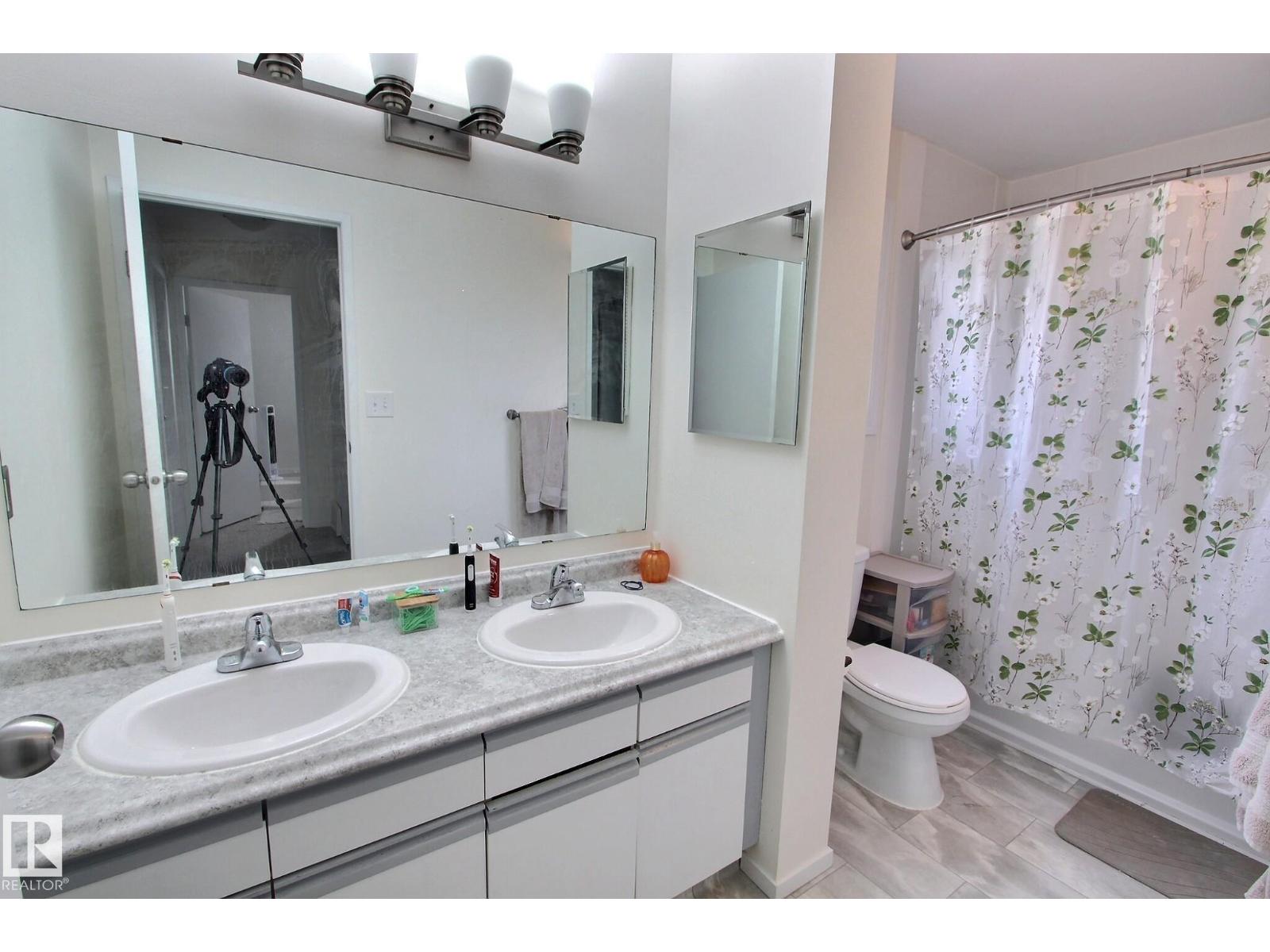 17004 100 ST NW - Image 12