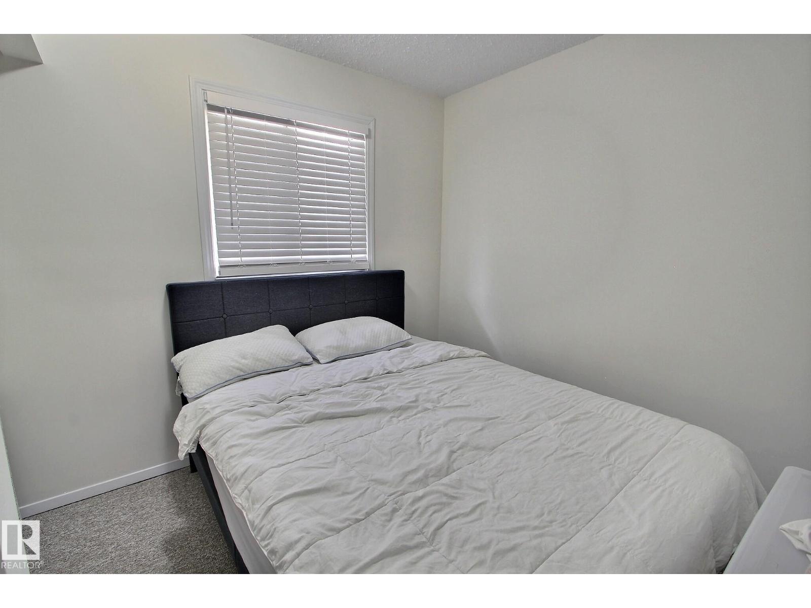 17004 100 ST NW - Image 13