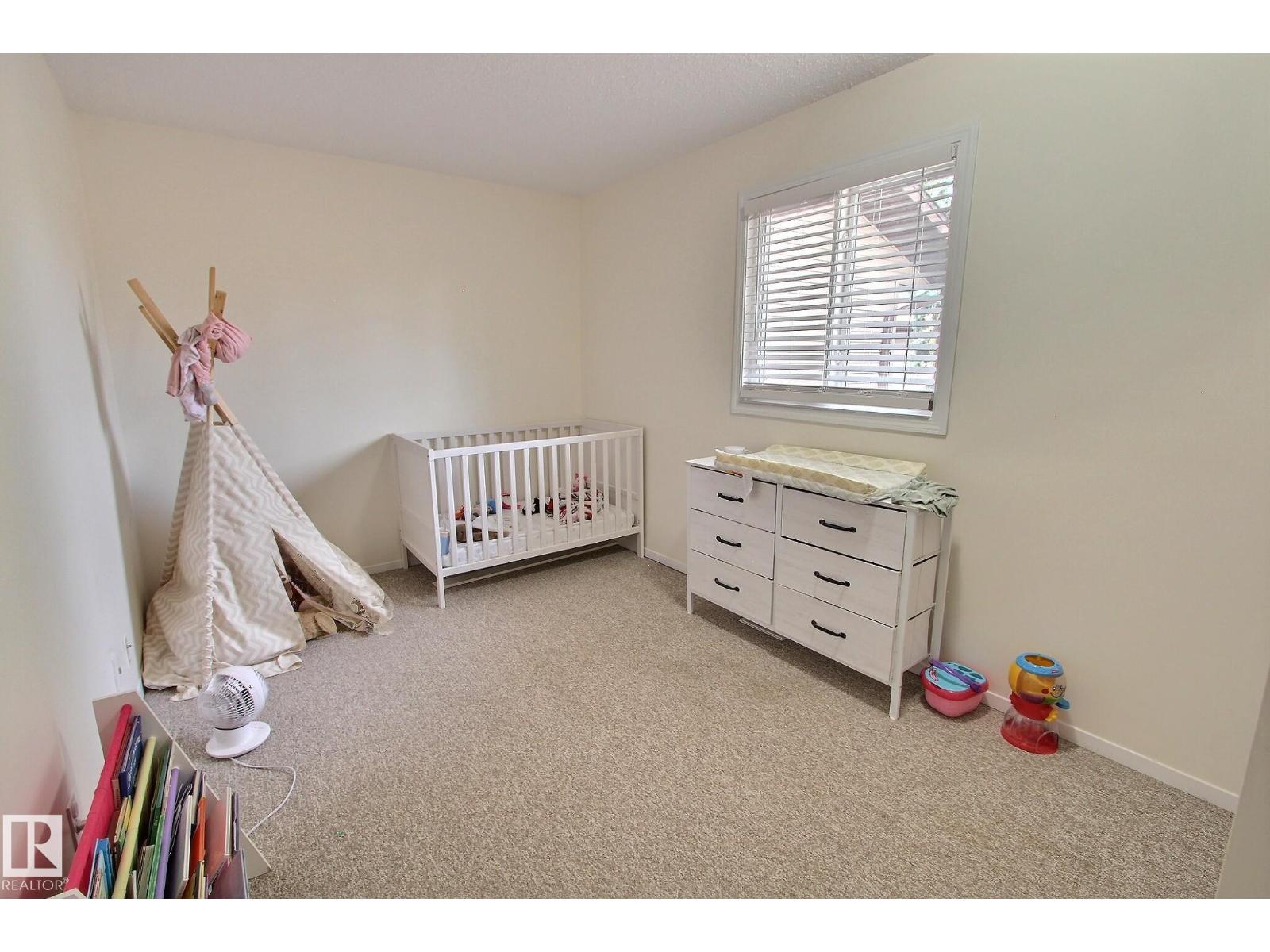 17004 100 ST NW - Image 14