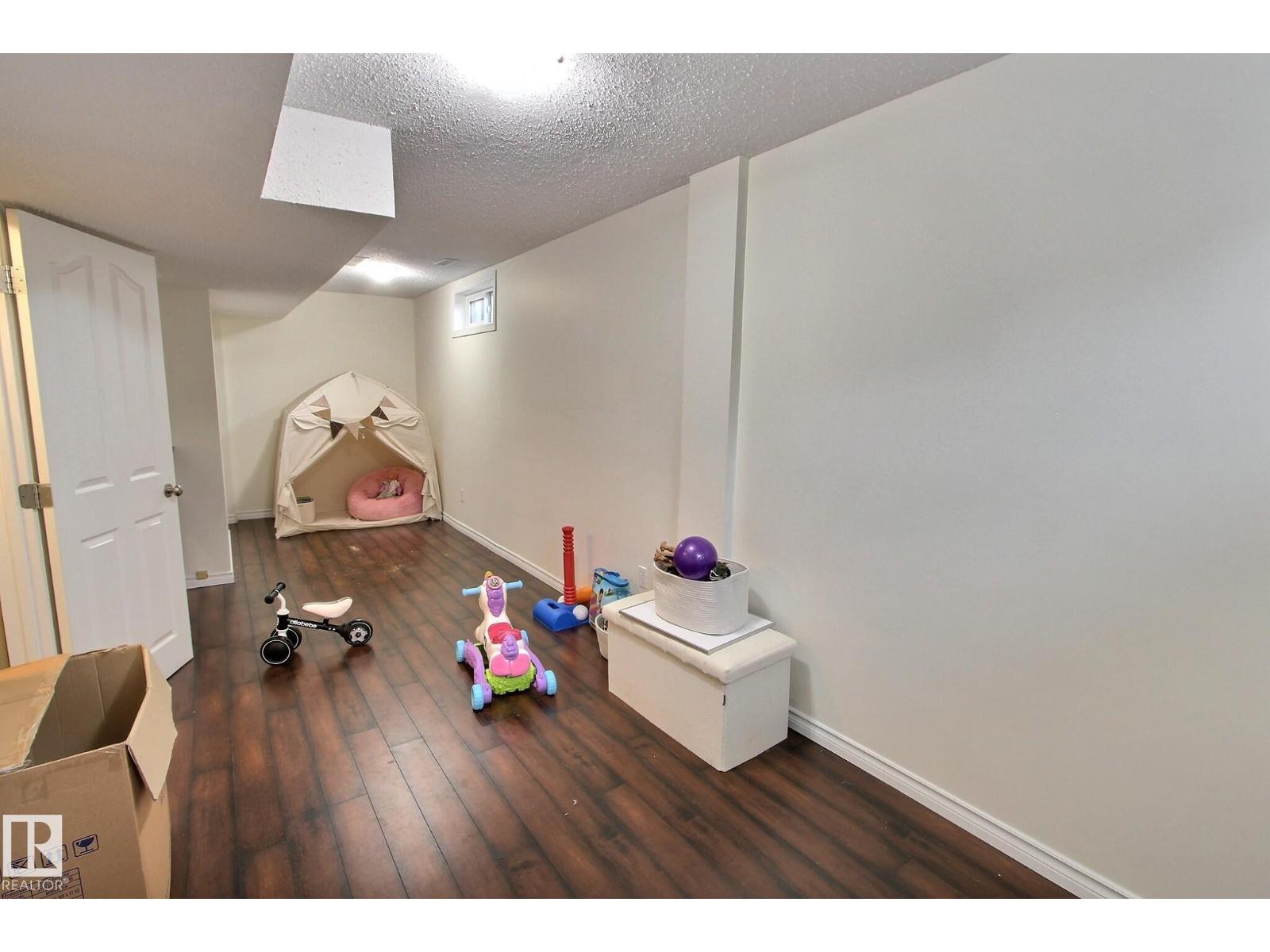 17004 100 ST NW - Image 15