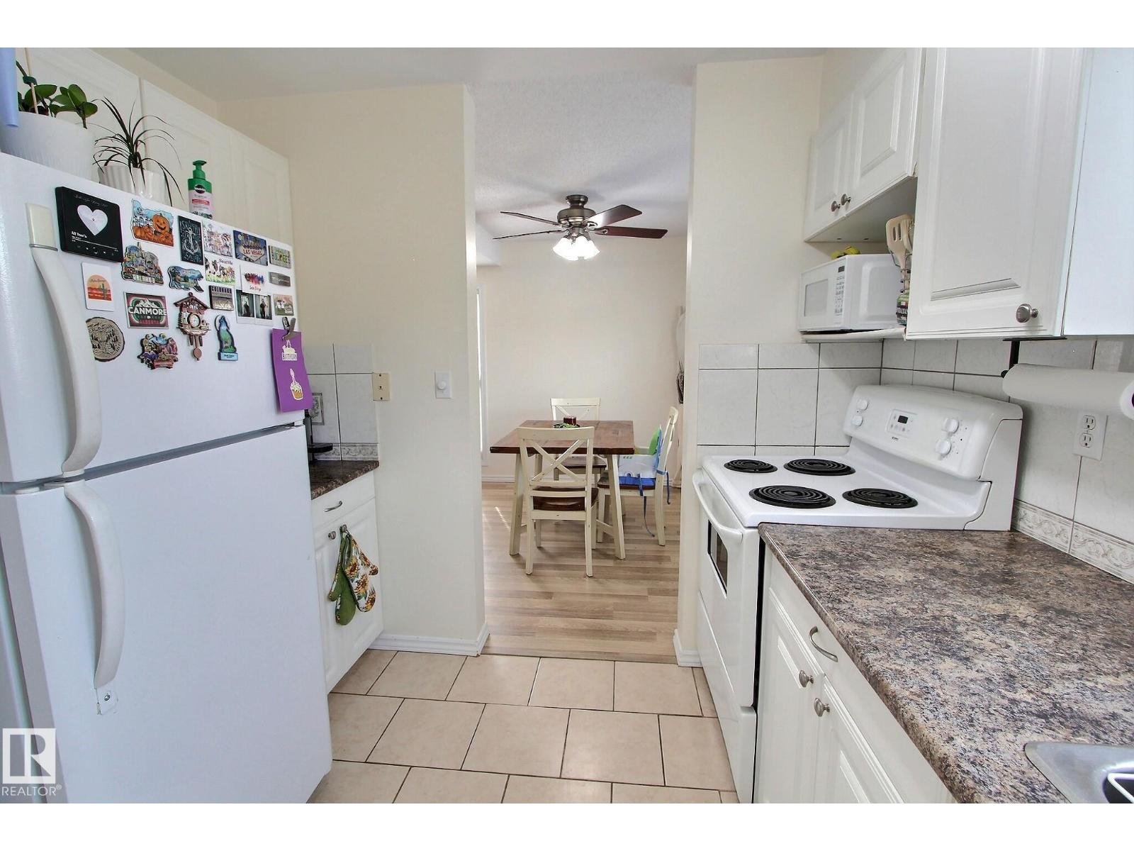 17004 100 ST NW - Image 3