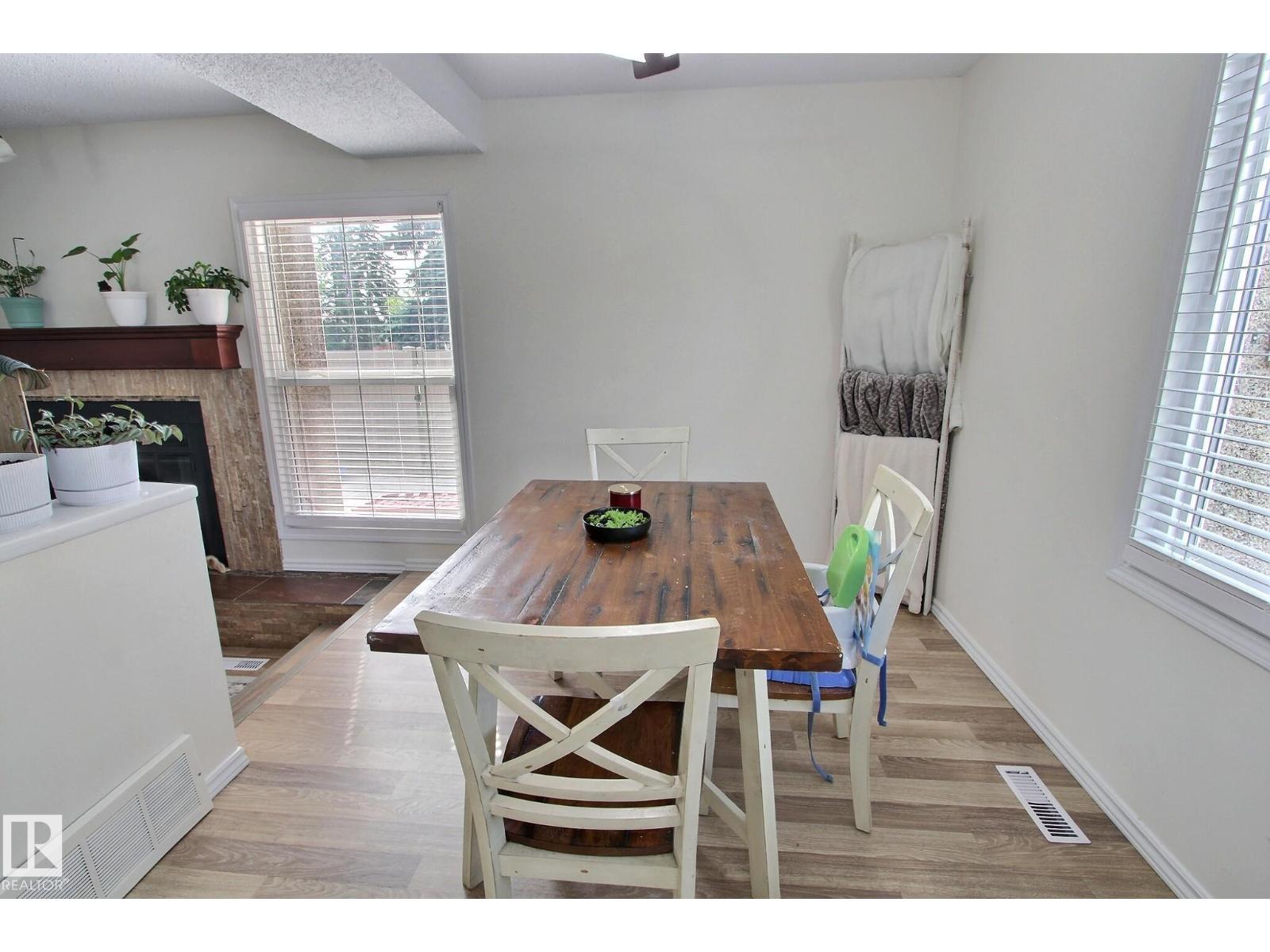 17004 100 ST NW - Image 4