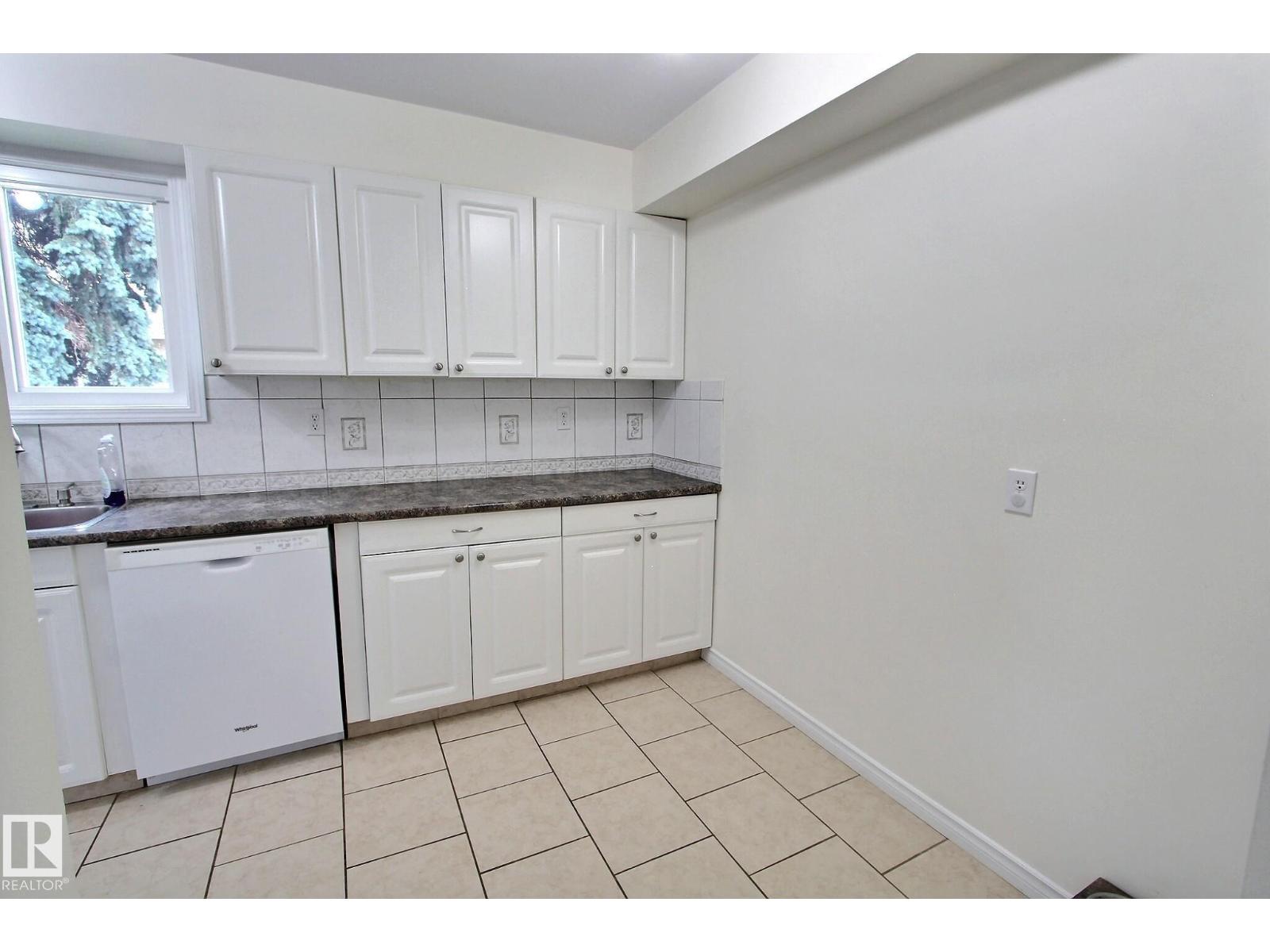 17004 100 ST NW - Image 7