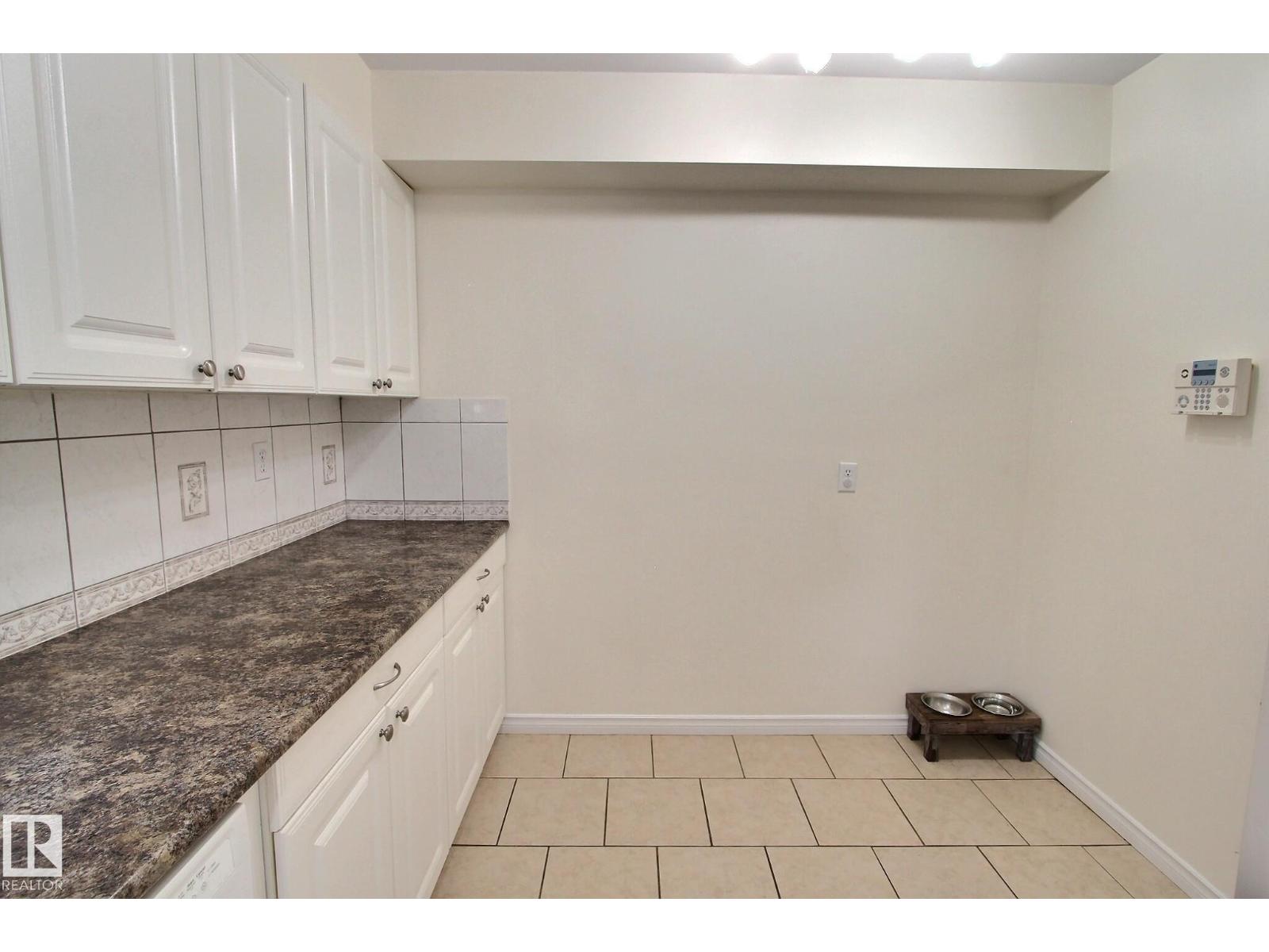 17004 100 ST NW - Image 8