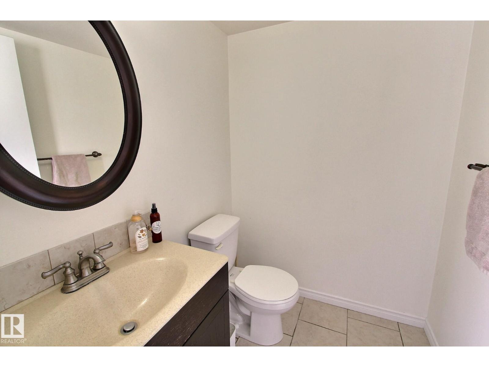 17004 100 ST NW - Image 9