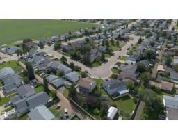 10808 109 Street, Westlock, AB T7P1C4 Photo 73
