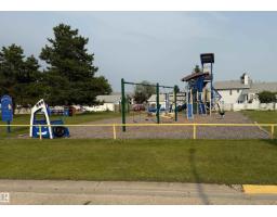10808 109 Street, Westlock, AB T7P1C4 Photo 75