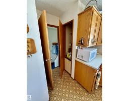 10808 109 Street, Westlock, AB T7P1C4 Photo 34