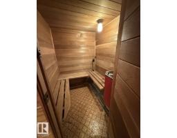 10808 109 Street, Westlock, AB T7P1C4 Photo 48