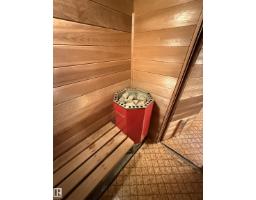 10808 109 Street, Westlock, AB T7P1C4 Photo 49